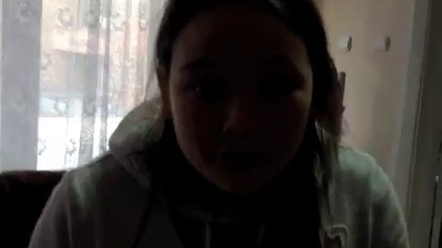 Иркутск смотреть онлайн