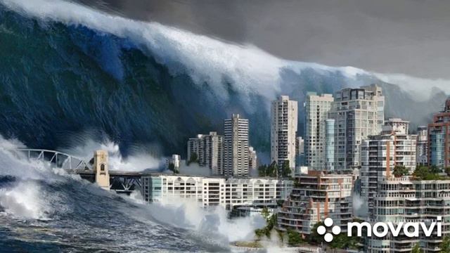 14.08.2022.Пророчество о Китае и России.Предсказания старцев смотреть онлайн