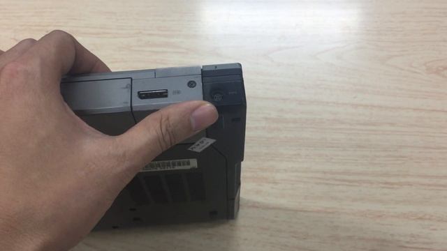 Laptop Dell Latitude E6410, Đánh Giá Laptop Dell E6410, Laptop giá rẻ, Laptop giá rẻ cho mọi người. смотреть онлайн