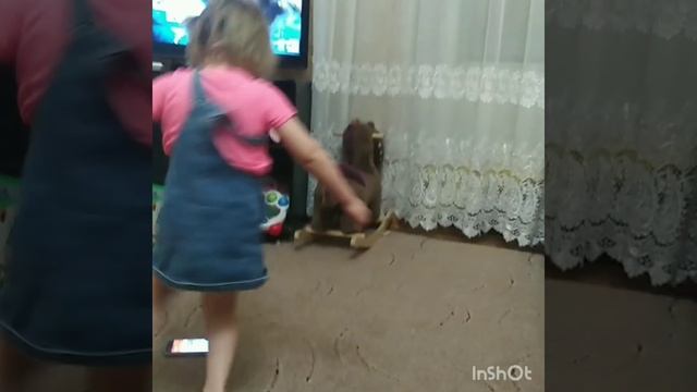 Контемп. Моя младшая дочь Полина. Контемп. Танцы на тнт смотреть онлайн
