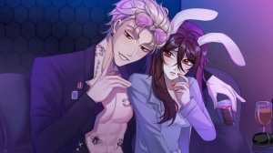 😱 Майнкрафт но Я СТАЛА АЙДОЛОМ и Теперь Притворяюсь, что Я - ПАРЕНЬ! [23]