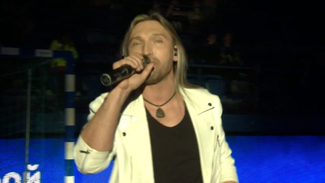 Пётр Елфимов - Мы Чемпионы. смотреть онлайн