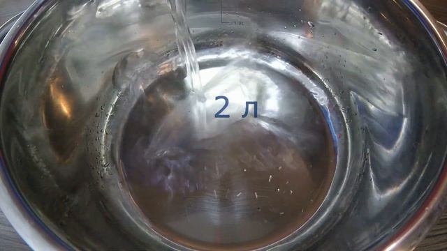 Лёгкий тыквенный суп-пюре. Easy pumpkin puree soup. смотреть онлайн