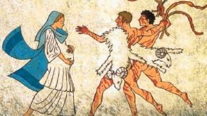 Вся правда о дне святого Валентина 14 февраля