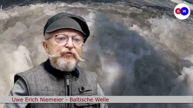 Das feige Europa – Staatlicher Bankraub mit unkalkulierbaren Risiken смотреть онлайн