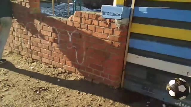Распинка жопы смотреть онлайн