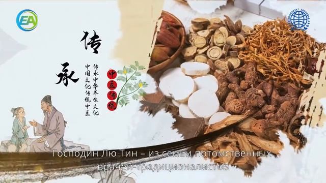 Президент компании "Приоритет-Здоровье", Председатель Евразийской Ассоциации "Здоровье и Процветани смотреть онлайн