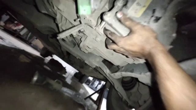Skoda Rapid Megatronick Folty And Repair ,/partial Transm 2 Valve Electric Error Part 1