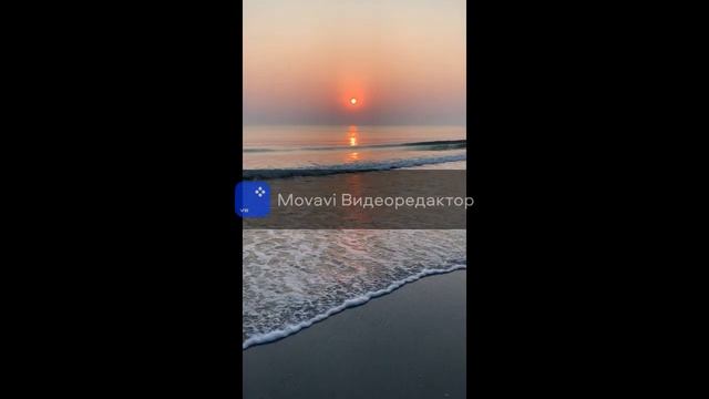 Спокойная Музыка Для Расслабления.