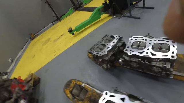 что будет если заливать в двигатель дешевый антифриз смотреть онлайн