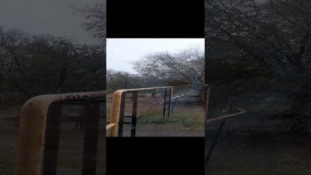 ААА...СНЕГ, СНЕГ, СНЕГ... смотреть онлайн