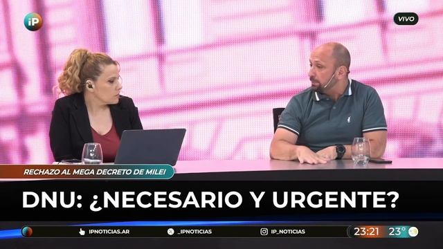 Pablo Ferrari Fragmentos en IP 29 12 23 смотреть онлайн