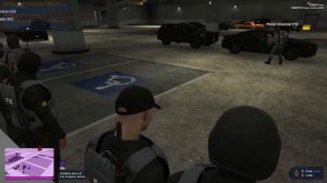 КАК ВСТУПИТЬ В FIB? СТОИТ ЛИ РАБОТАТЬ в FIB на GTA 5 RP? - полный гайд по ФИБ на ГТА 5 РП