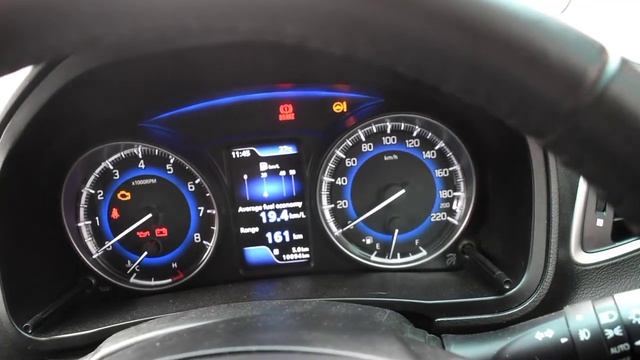 Baleno Alpha Petrol 2021 Best Mileage Petrol