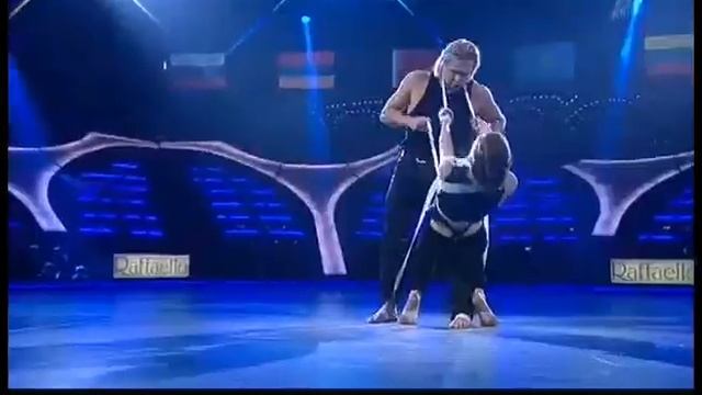 Лёд и пламень смотреть онлайн