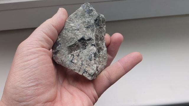 PXL_20231028_075724608