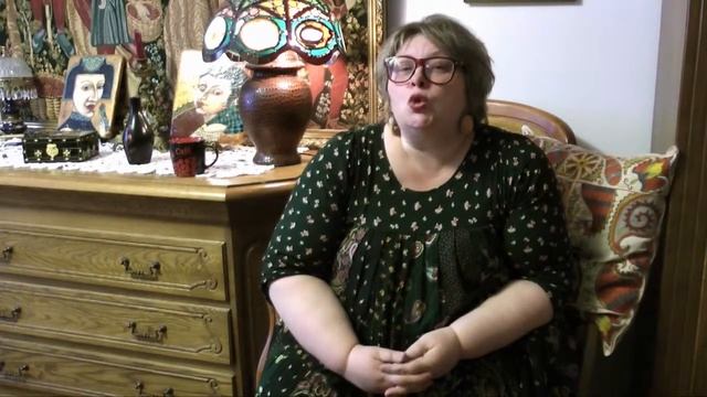 Создание славянской азбуки смотреть онлайн