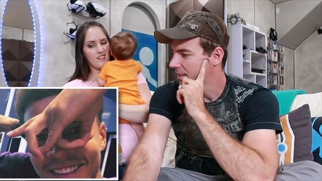 Dele Alli Three Finger Hand Trick Challenge - How To Tutorial смотреть онлайн