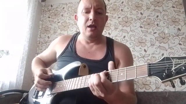 Дурак и молния (КиШ) смотреть онлайн