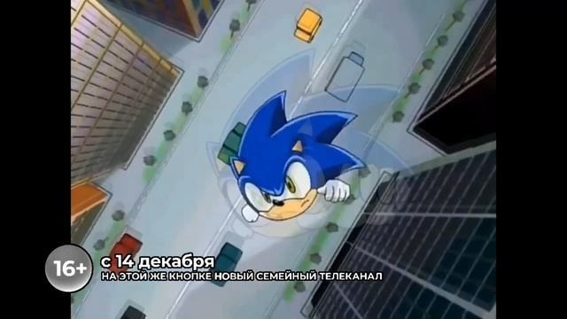 ШОК! ВЗЛОМАЛИ КАНАЛ СОЛНЦЕ! DISNEY ВЕРНУЛСЯ НА 1 ДЕНЬ 14.12.22 В 15:00 ПО МСК! смотреть онлайн