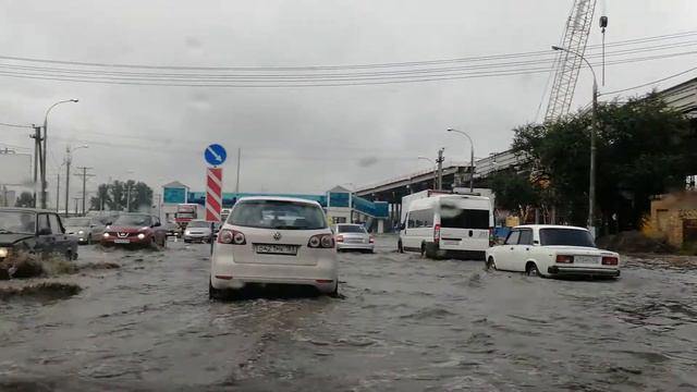 Жигулёвское Море Самарская область смотреть онлайн