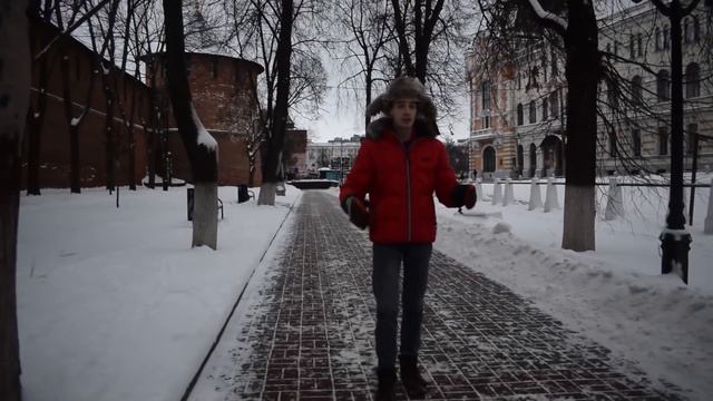 Как Сделать с Креативностью