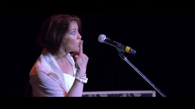 Три вальса Маргарита Финогентова смотреть онлайн