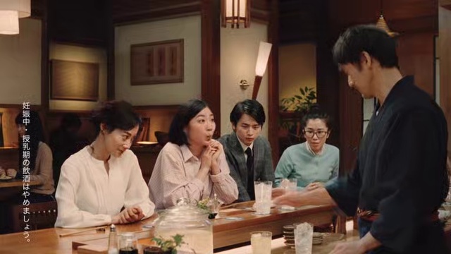 ～界世ｅいなら知がビレテ～区！テタンエ20190509 смотреть онлайн