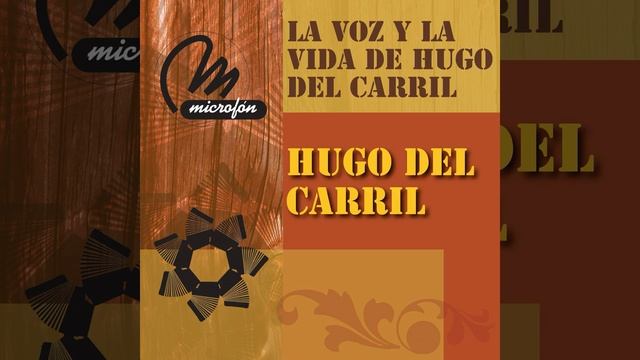 Sin Palabras (Tango) смотреть онлайн