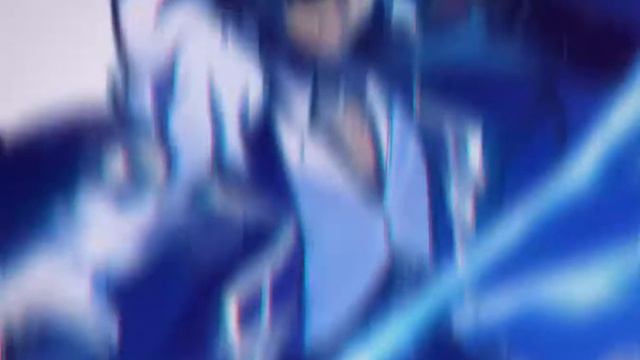 kaeya/genshin impact - fetish смотреть онлайн