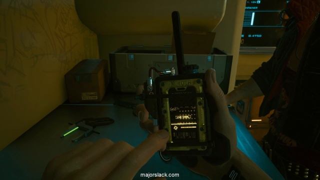 Cyberpunk 2077 Walkthrough - HOW TO MAKE $20,000 doing 'The Pickup' Mission! (NO CHEATS) смотреть онлайн