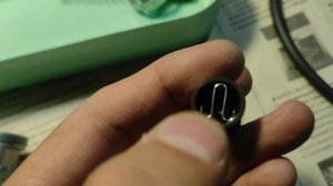 мопед Кольт.  обслуживание и установка карбюратора pz 20.