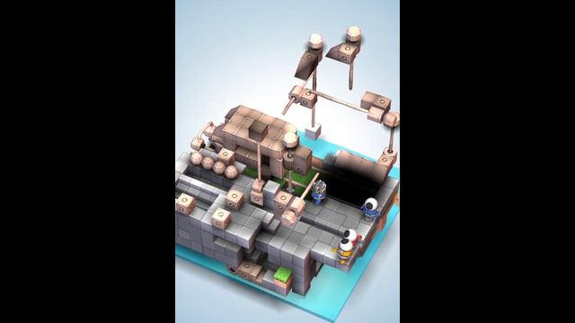 @Normanandgslal ЗНАЕТЕ? ОТКУДА НЕ ЗНАЕТЕ? смотреть онлайн
