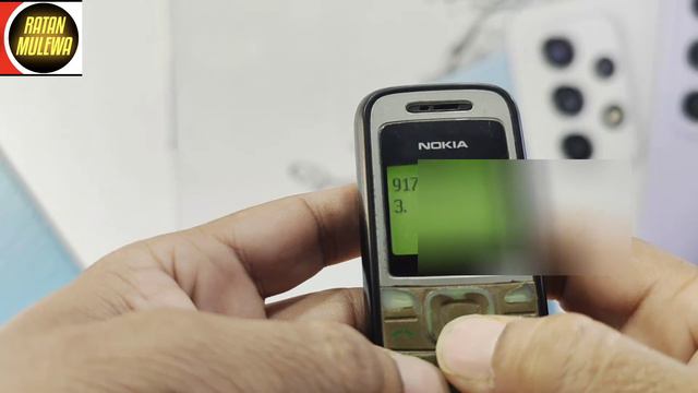 Activate This Device Mi Account Password Remove | Mi Account Id Password