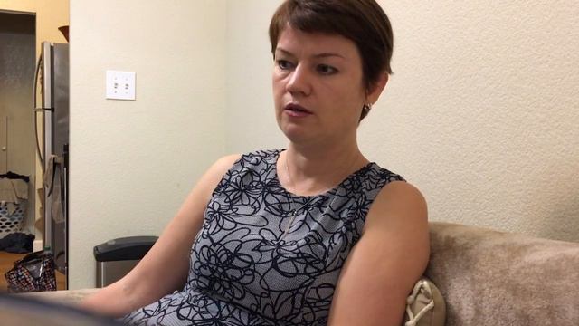 США | ПОЧЕМУ УЕХАЛИ из СД | ПОЧЕМУ ЖИВЕМ в Silicon Valley CA | КУДА БЫ ПЕРЕЕХАЛИ