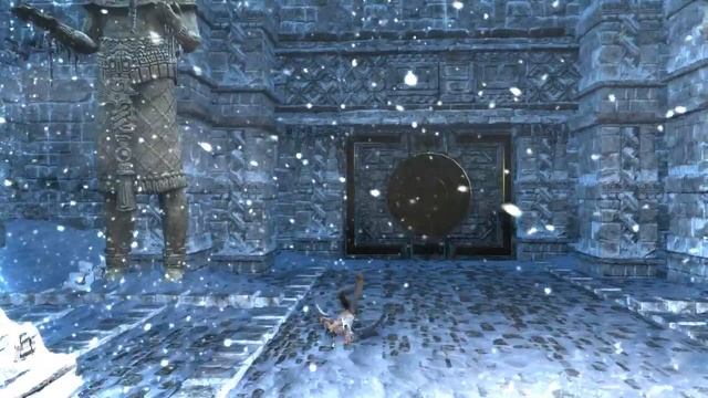Marlow Briggs and the Mask of Death - Episode 13: Annoying Puzzles смотреть онлайн