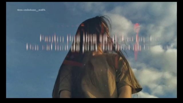 Sili Sili Mili Mili Song | Panama #silisilimili #panama #Eraky#song