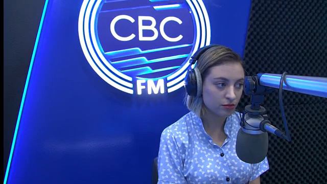 Визит президента Ильхама Алиева и первой леди в Шушу и Физули смотреть онлайн