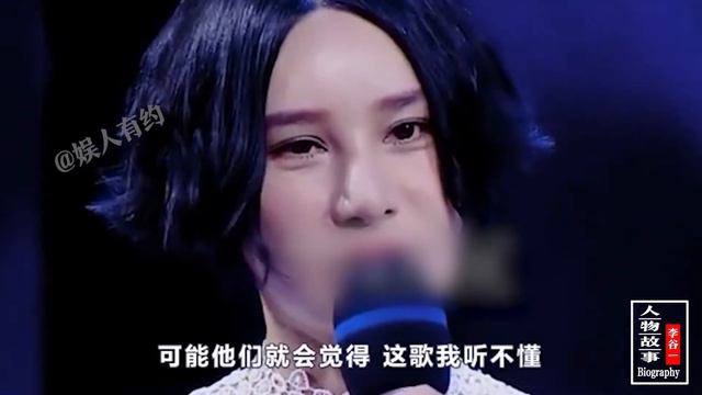 李谷一：首届春晚连唱9首，靠禁歌红遍全国，难忘今宵成压轴曲目