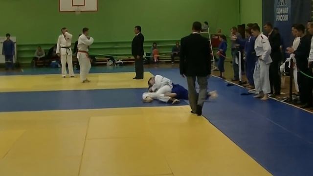 григорий грошев сергей ангелов смотреть онлайн