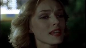 Мери Поппинс,досвидания  фрагмент