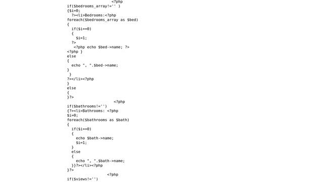 Wordpress: Help ordering custom query by Title, Ascending смотреть онлайн