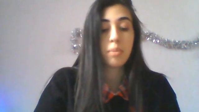 видео-защита курсовой (Джамалова) смотреть онлайн