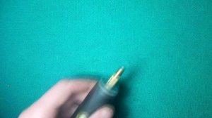 Как сделать мини дрель для мелких работ