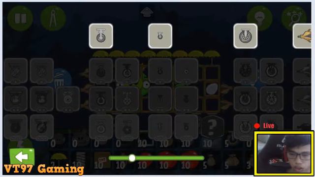 Bad Piggies Mod APK - VEHICLES WITH A LOT OF CAKE Ep2 смотреть онлайн