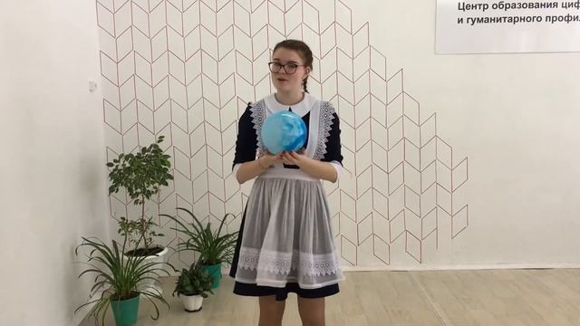 Мы хотим МИРА! Примокшанская СОШ смотреть онлайн