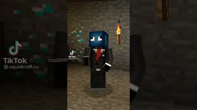 //Set 0 - Minecraft смотреть онлайн