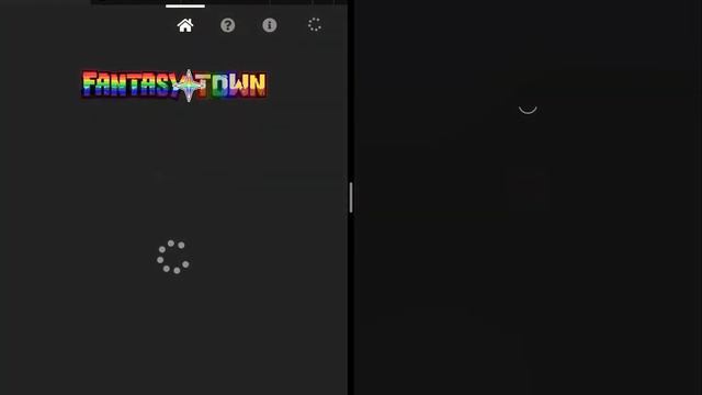 Hi everypony a videos смотреть онлайн
