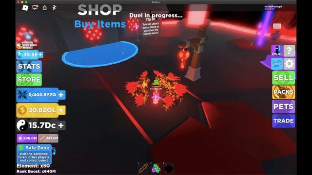 Secret Roblox Camera Mode! Roblox New Menu CameraToggle Setting! смотреть онлайн