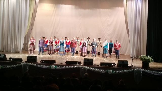 Казаки России смотреть онлайн